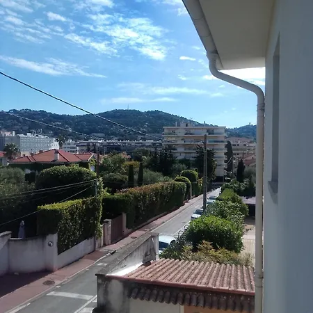 La Chiffonete 2