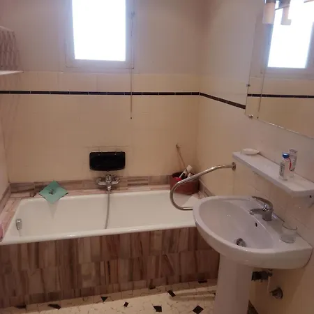 La Chiffonete 2